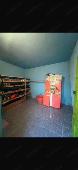 Vand casa comuna Liebling - 10