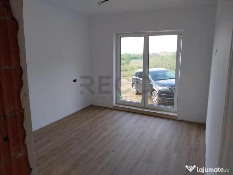 RECO Casa unica Paleu - 9