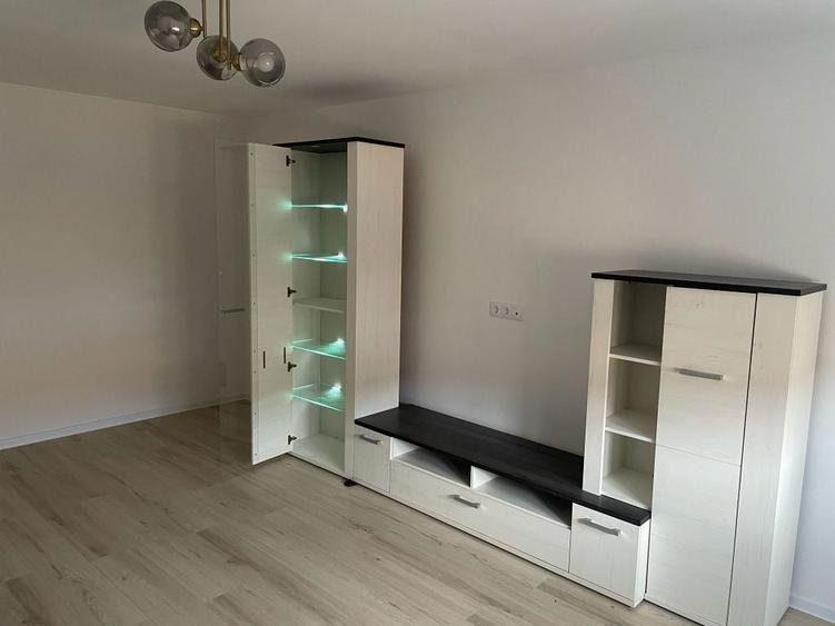 Apartament de inchiriat in Caransebes !!!! - 3