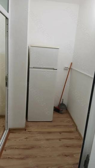 O camera nae leonard - 6