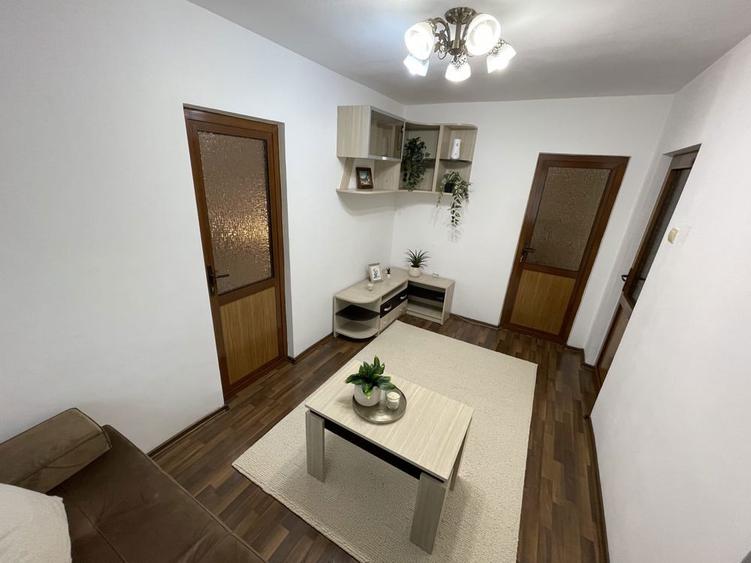 Apartament 3 camere I.L.Caragiale - Zona Neptun - 5