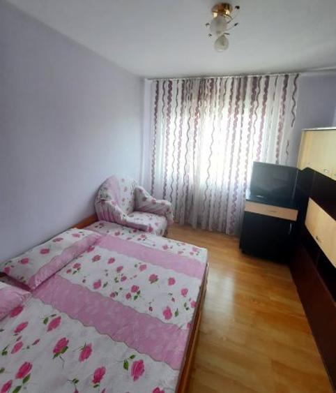 Ap 2 cam,bloc tipA,zona ostroveni W,mobilat,utilat,cu balcon - 3