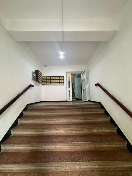 4 camere| DECOMANDAT |  CALEA DOROBANTILOR | 110 mp - 19