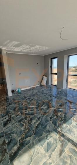 OCAZIE - Apartament 2 camere situat in zona Mamaia Nord-Phoenicia - 2