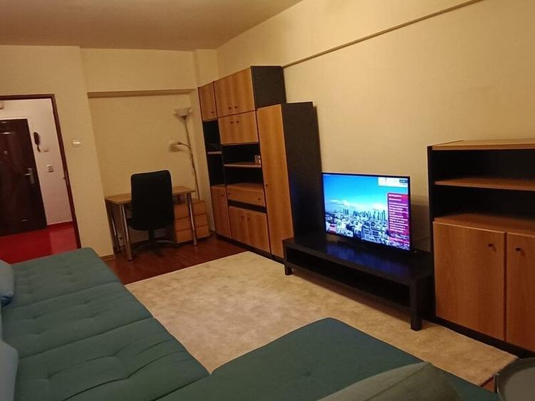 Apartament 2 camere de închiriat – Lujerului,langa metrou, loc de parcare ! - 1