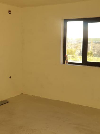 Casa Valu lui Traian - 8