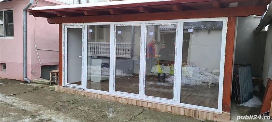 Casa Nimigea de Sus - 3