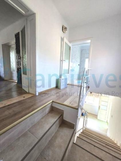 Casa cu teren de 1700mp, Episcopia Bihorului, Oradea - 1