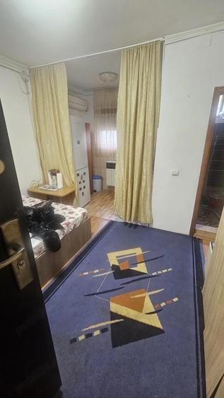 garsoniera de inchiriat - 4