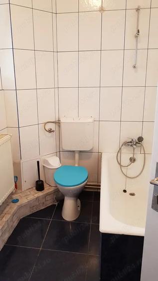 Vand ultracentral 3 camere mari +1 2 camera, Rondul Kogalniceanu -COMISION 0- - 10