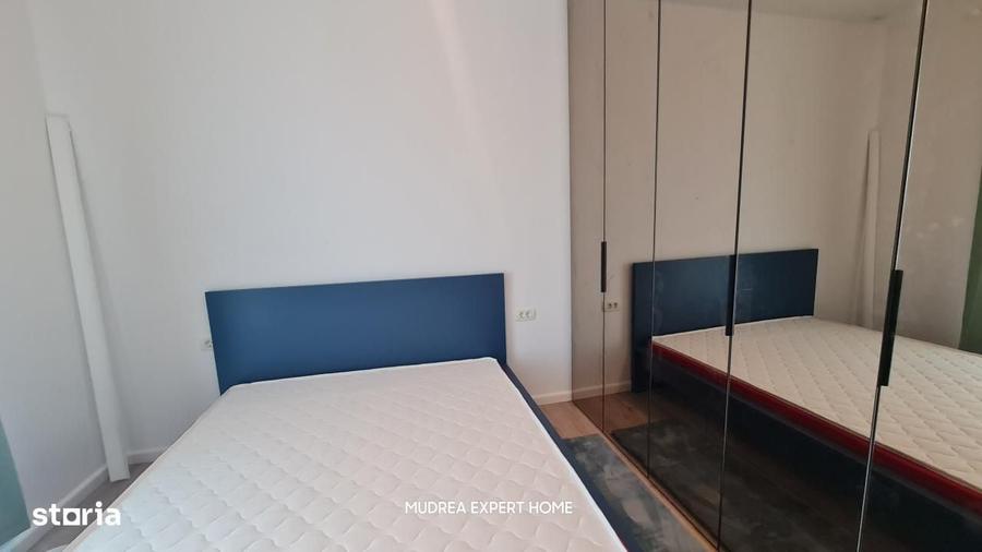 Nou | Apartament Superb | 2 Camere | Tunari - 4
