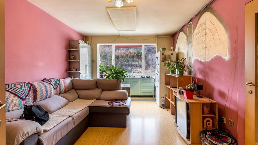 Apartament 2 camere, Grigorescu, Donath, Comision 0% - 2