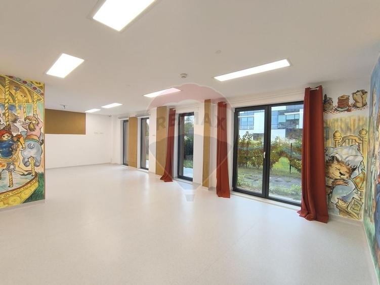 Spatiu comercial de vanzare - 51