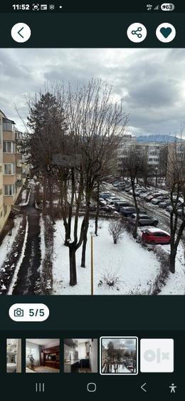 Apartament 2 camere- Astra - 9