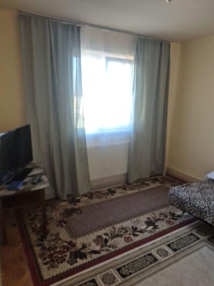 Inchiriez sau vand Apartament 2camere in Turda str Toamnei nr4 - 4