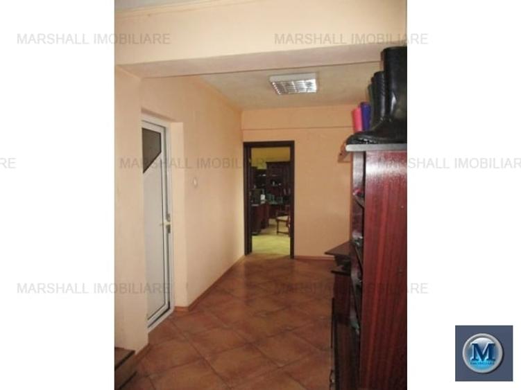 Spatiu industrial de vanzare in Filipestii de Padure, 2663.50 mp #15081 - 11