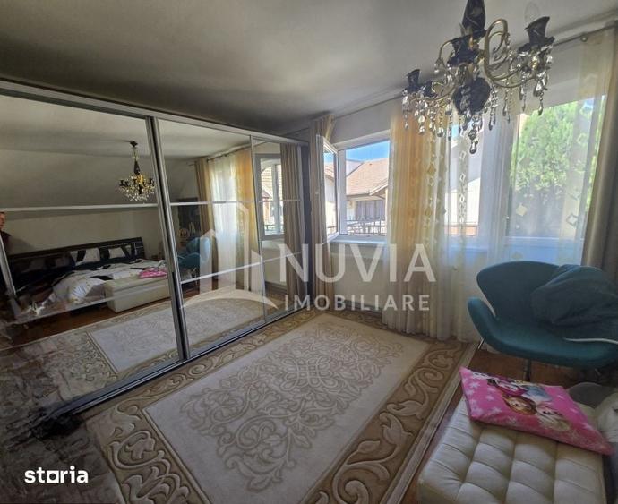 Casă cu 3 camere cu Teren 150 Mp în Ultracentral
