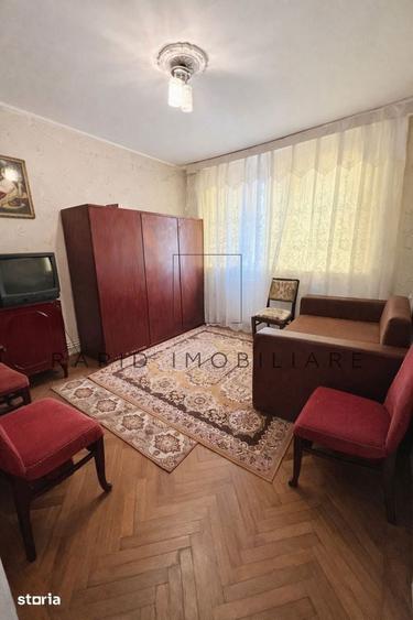 Apartament 2 Camere - Centru - aprox. 49 mp - Rasarit - 2