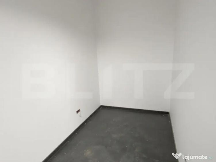 Duplex modern Urseni-Mosnita Noua 3 camere, 95 mp utili, ter - 3