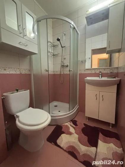INCHIRIERE APARTAMENT Oferta de inchiriere apartament 3 camere, zona Calea ?agului - 5