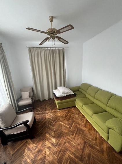 Casa de vanzare Central - 13