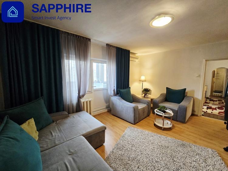 Obor, Stefan Cel Mare, Calea Mosilor, Colentina - 2