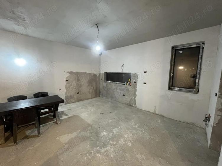 !!Exclusivitate!! Oferta de Pa?te reducere de 10.000E pana la 30 aprilie - Vila P+1 duplex la cheie - 10