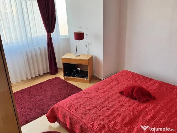 Apartament 3 camere langa Scoala Centrala - 4