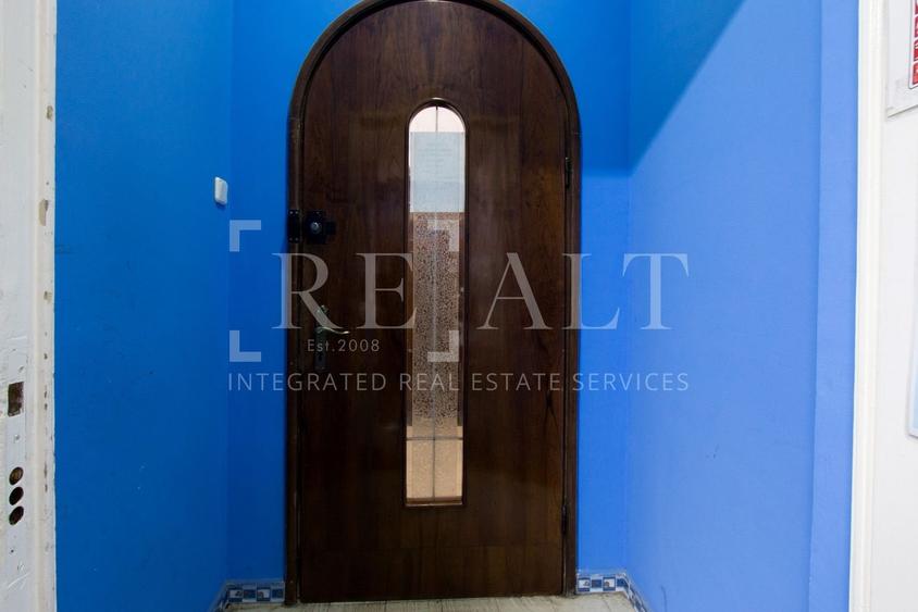 Vanzare apartament 3 camere | Birou, Rezidential | Popa Petre, Armeneasca - 21