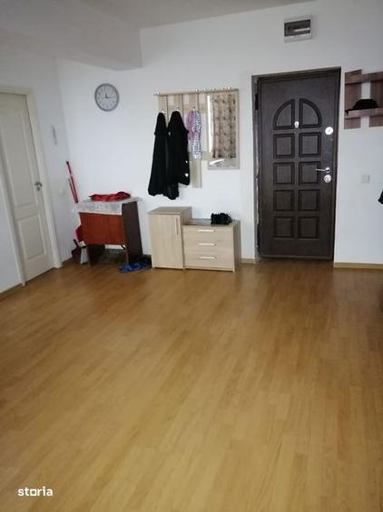 Vand apartament ilba - 2