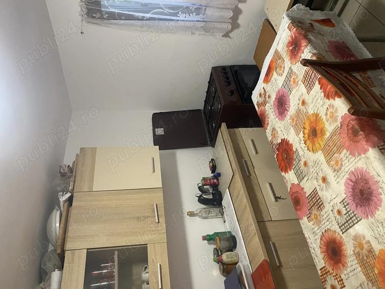 Casa de vanzare necesita cateva renovari - 5