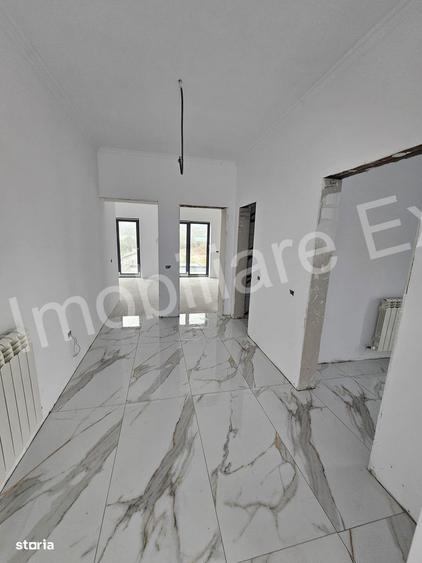 Casa de vanzare in comuna Baiculesti, judet Arges. - 3