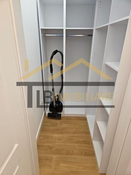 Apartament de 2 camere, lux, 62mp, Complex Residential Concept-9 - 8