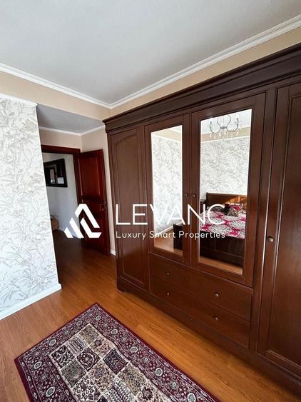 APARTAMENT ELEGANT 3 CAMERE | ZONA CENTRALA OTOPENI - 5