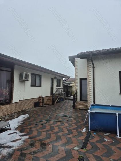 Casa de vanzare - 8