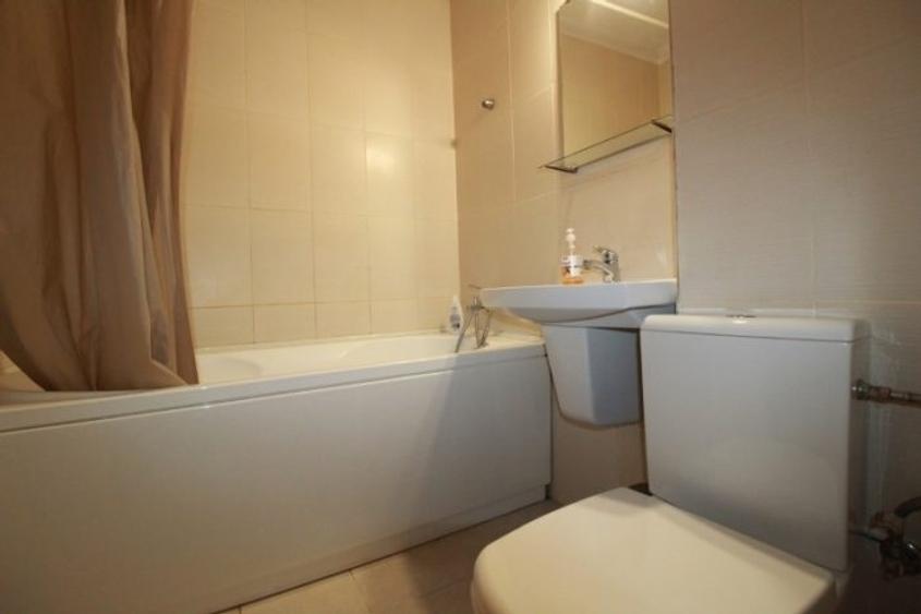Universitate, Carol, inchiriere apartament modern, 2 camere - 4