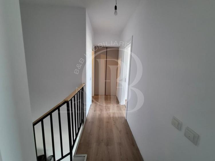 Apartament cu 3 camere decomandat, mobilat în Theodor Pallady