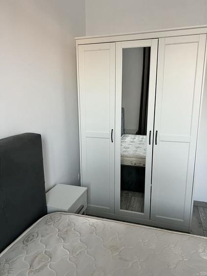 Apartament 2 camere – Central – bloc boutique – parcare inclusă - 6