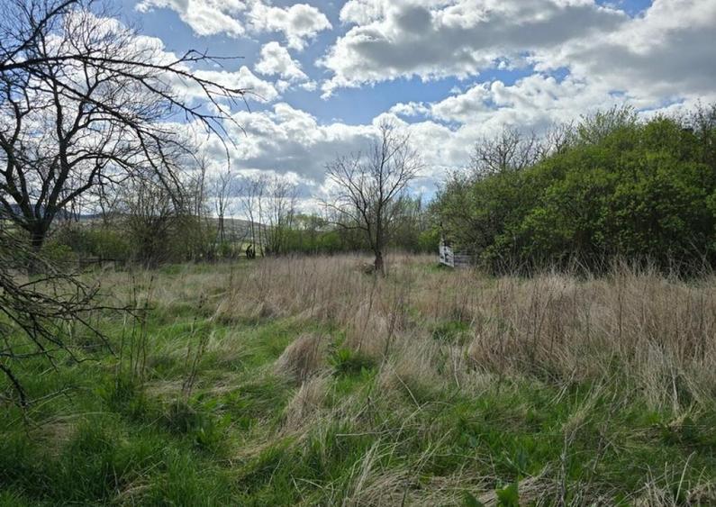 Casa de vanzare in Batiz - 5