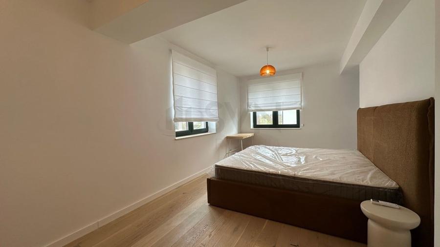 REV2004071 Vila cu mansarda 9 camere Corbeanca - 12