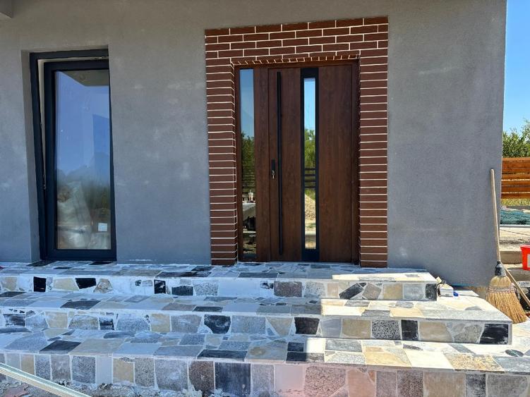 Case Noi de Vânzare – Ciolpani | Aproape de Aeroportul Otopeni - 7