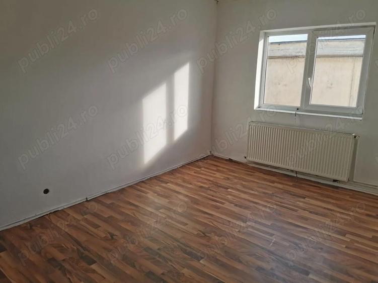Apartament 2 Camere - Feldioara - 4