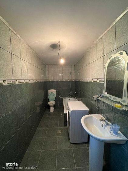 Casa de vanzare com.Ghindaoani - 7