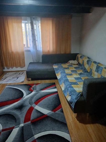 vand casa ocna dej - 3