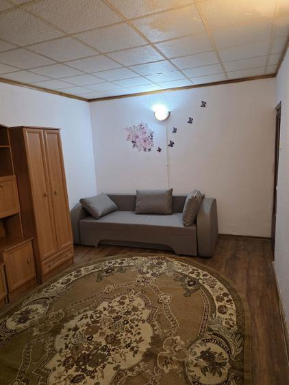 Inchiriere apartament 2camere - 2