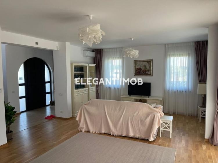 Vila  Paradisul Verde - 4