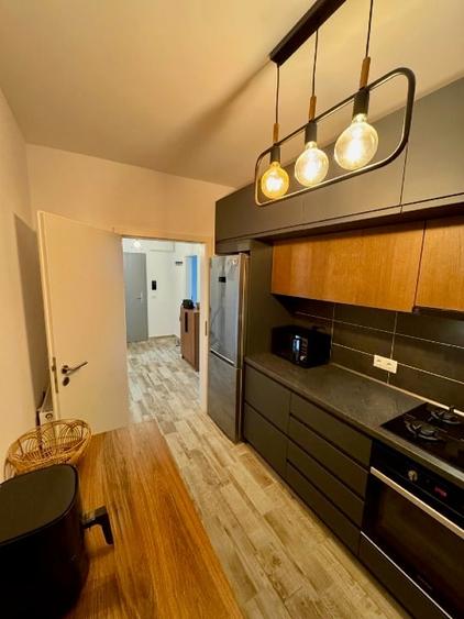 APARTAMENT AVANGARDEN - 2