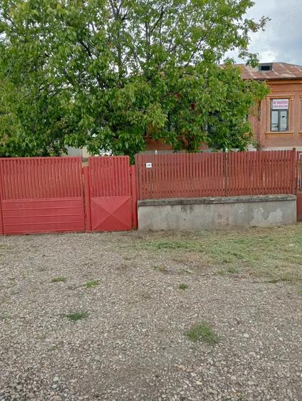 Casa de vanzare - 2