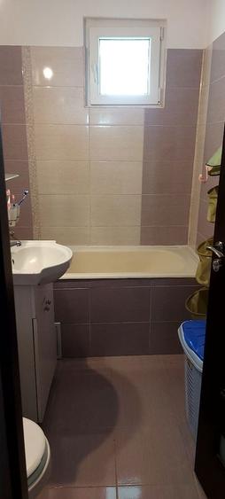 Apartament 2 camere de inchiriat Sector 3, Str. Cozla nr. 3 (zona Ti - 6