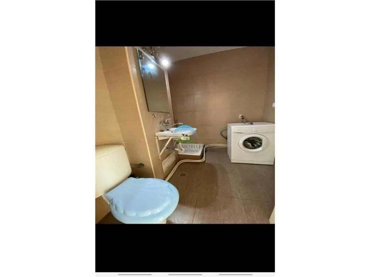 Apartament de vanzare cu 3 camere, decomandat, Manastur, Cluj Napoca - 10